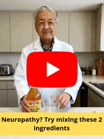Japanese ritual preparation