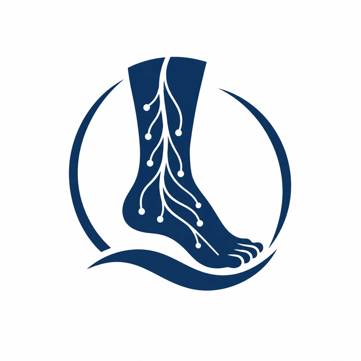 VH Wellness Logo